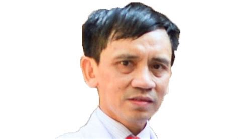 nguyễn duy huề